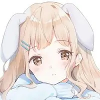 手艺人 人文纪实纪录片全集免费在线看